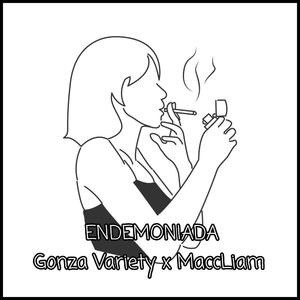 ENDEMONIADA (feat. MaccLiam)