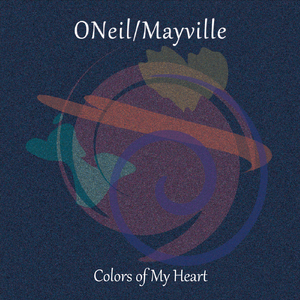 Even a Fool Would Let Go