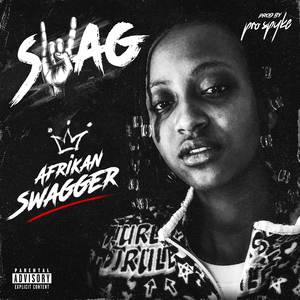 Swag