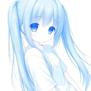 如果爱是一道选择题Beta