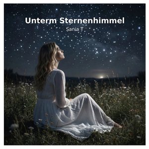 Unterm Sternenhimmel