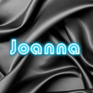 Joanna