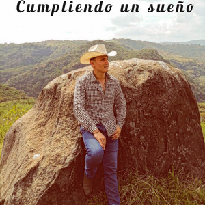 Le Di un Giro a Mi Vida