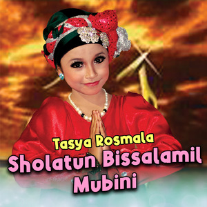 Sholatun Bissalamil Mubini