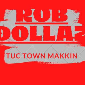 Tuc Town Makkin