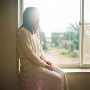 ラストシーンはまだ言わないで