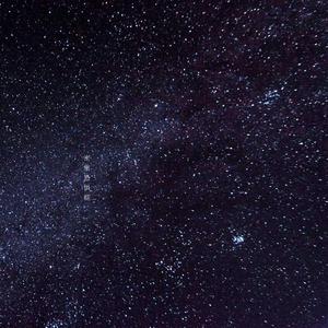 这一生关于你的风景