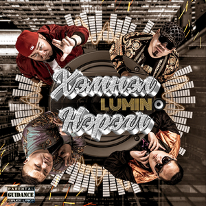 Zarimdaa (feat. Maraljingoo)