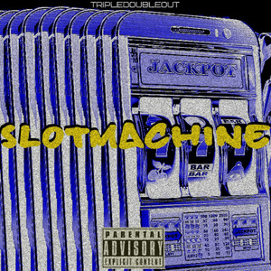 Slotmachine