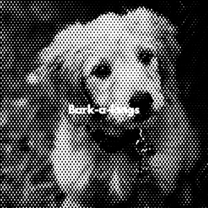 Cuban Big Band Soundtrack for Creative Moods