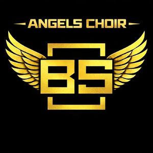 Angels Choir