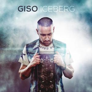 Iceberg