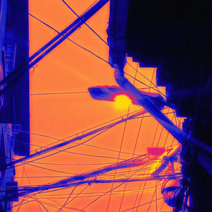 忘掉他的所有（Prod by JestonBeatz）