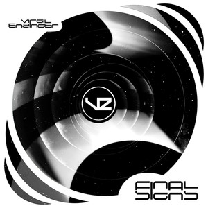 Elektron (Virgil Enzinger Remix)