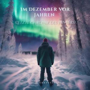 Im Dezember vor Jahren (Abendglocken von Nowgorod)