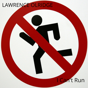 I Can't Run
