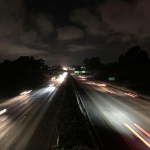 Thongs on the Flagpole