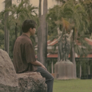 ขออะไรตั้งมากมายแต่จริงๆ แค่อยากขอให้เธอกลับมา