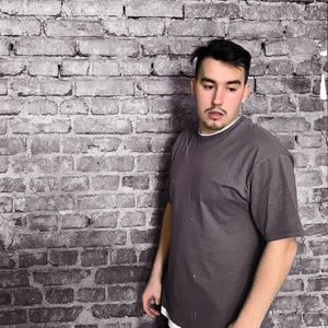 100 Centuries (Original Mix)