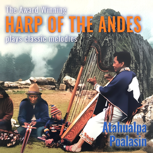 Cuando Llora Mi Guitarra