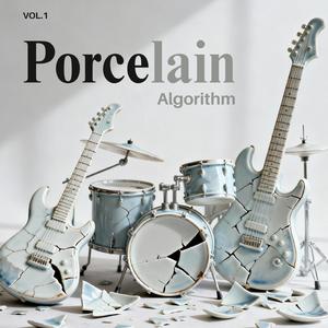 Verse (Melancholic Indie Alternative Rock)