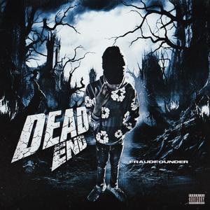 Bump Fye Draco (feat. luhdj5)
