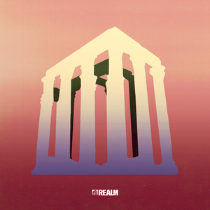 Feeling (feat. Paul Brenning)