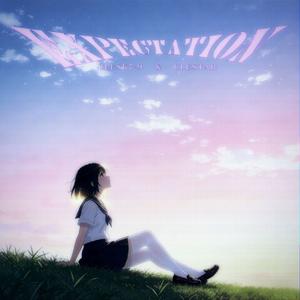 Expectation(feat.-1Lesk7-9)