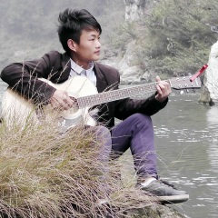 劲爆夜色 (DJ版)