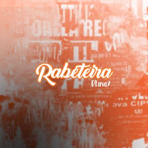 Rabeteira