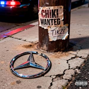 Benz RMX (feat. Chiki Wanted)