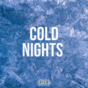 Cold Nights