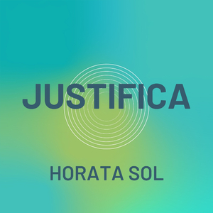 Justifica