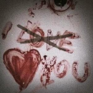 I MISTOOK LOVE BEFORE