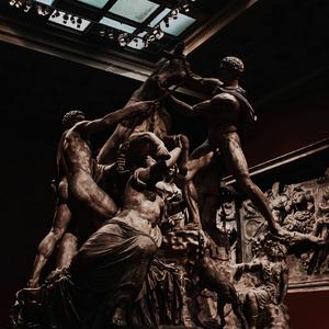 KEAN DYSSO-Real Eyez（Maga / Jvla remix）