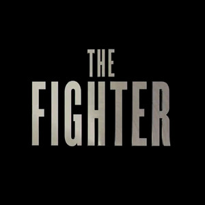 The Fighter
