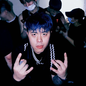 (FREE) 连麻Swimming X Gunna Type Beat " War "