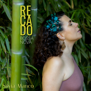 Recado Bossanova (The Gift of Love)