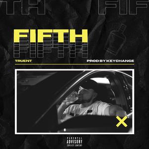 Fifth