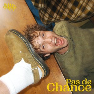 Pas de chance