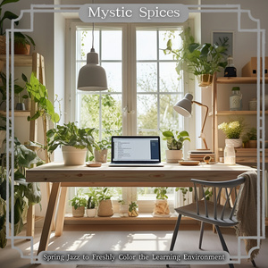 Sprint Towards Success