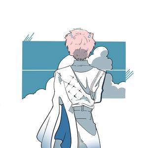 さよならエンドロール (歌ってみた)