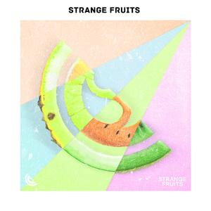 Bending (Marvin Vogel & Panuma Remix)