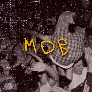 Mob