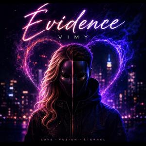 Évidence