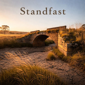 Standfast