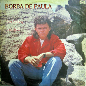 Bobinha