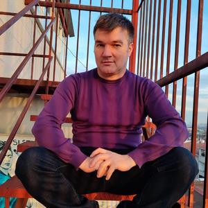 Benim Şehrim Amasya