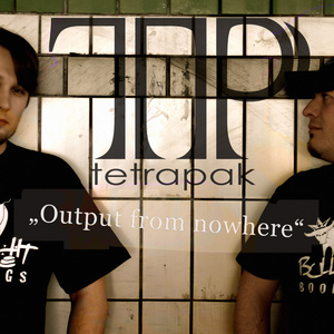 Output