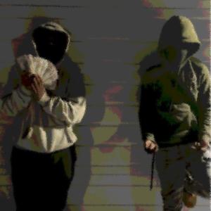 skatpack (feat. babyracks4x)